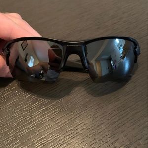 Oakley Flak 2.0 Prizm Sunglasses